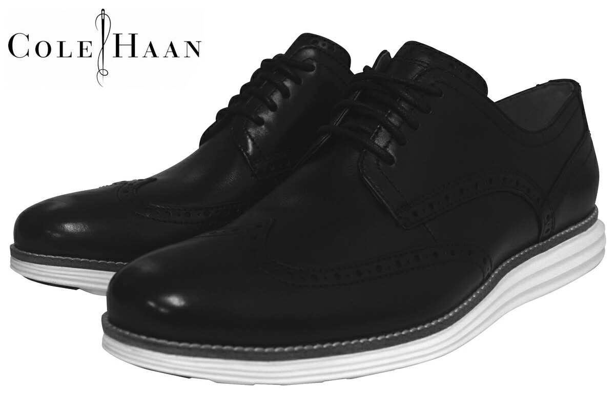 楽天市場】COLE HAAN 「コールハーン」ZERO GRAND WING OXFORD「ゼログラウンド ウィング オックスフォード」C20719  海外並行輸入正規品☆サイズ交換片道送料無料☆【あす楽対応_関東】 : レスタープラス