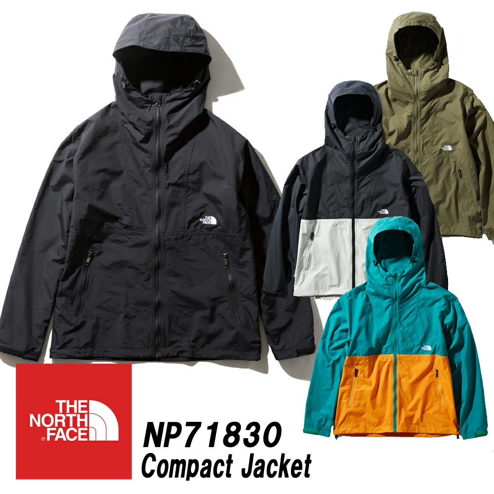 希少 楽天市場 ザ ノースフェイス The North Faceコンパクトジャケット Compact Jacket Np710 日本正規代理店商品 サイズ交換片道無料 あす楽対応 関東 ノースフェイス レスタープラス コンビニ受取対応商品 Lexusoman Com