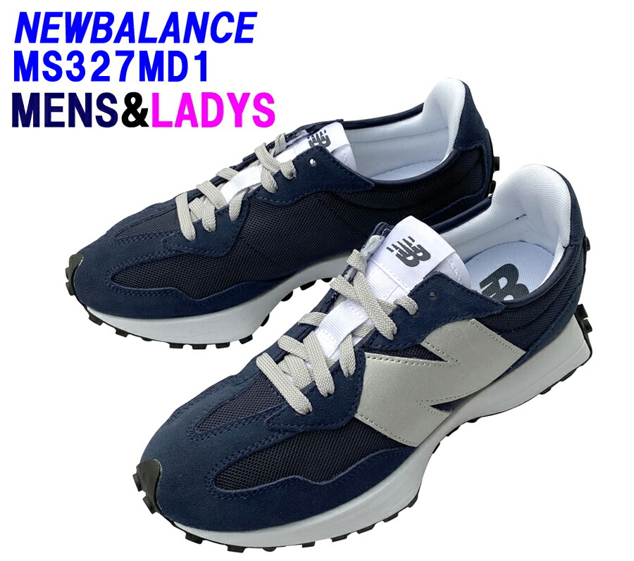 楽天市場】NEW BALANCE「ニューバランス」newbalanceメンズ