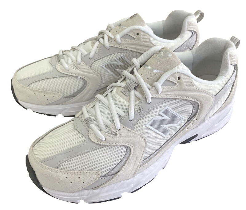 楽天市場】New Balance ニューバランス スニーカー MR530RC