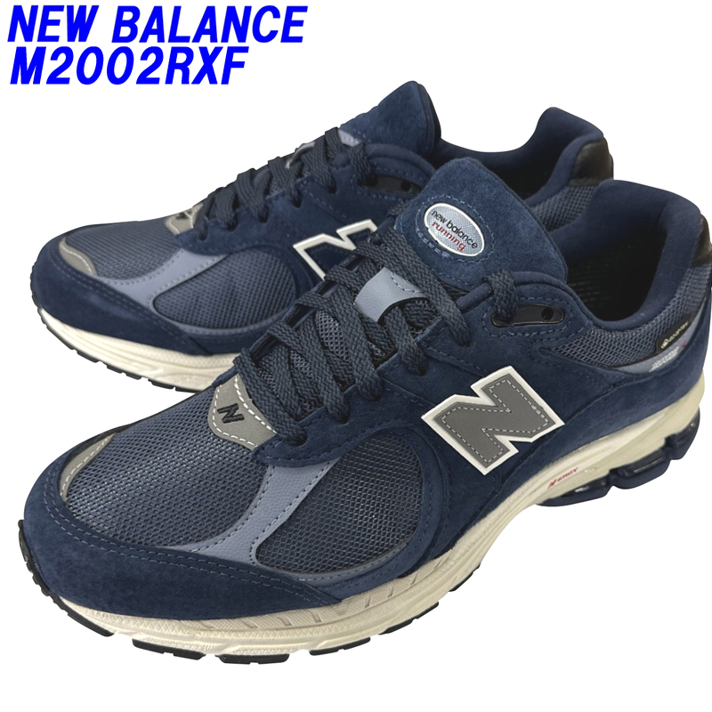 楽天市場】NEW BALANCE「ニューバランス」M990GY2 グレーカラーDワイズ