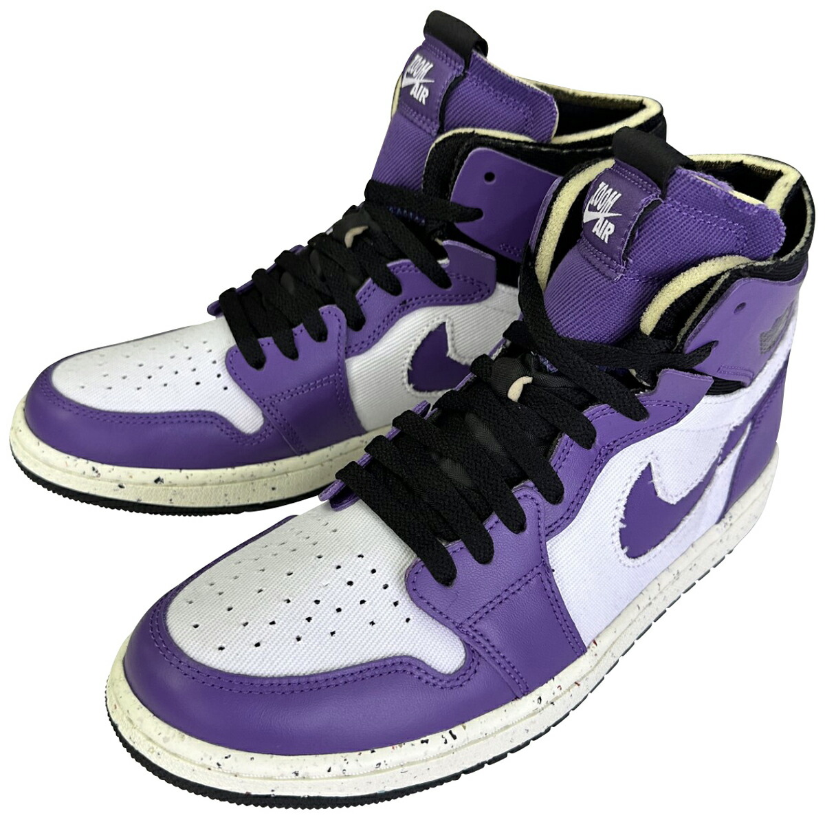 楽天市場】ナイキ エア ジョーダン 1 ミッド NIKE AIR JORDAN 1