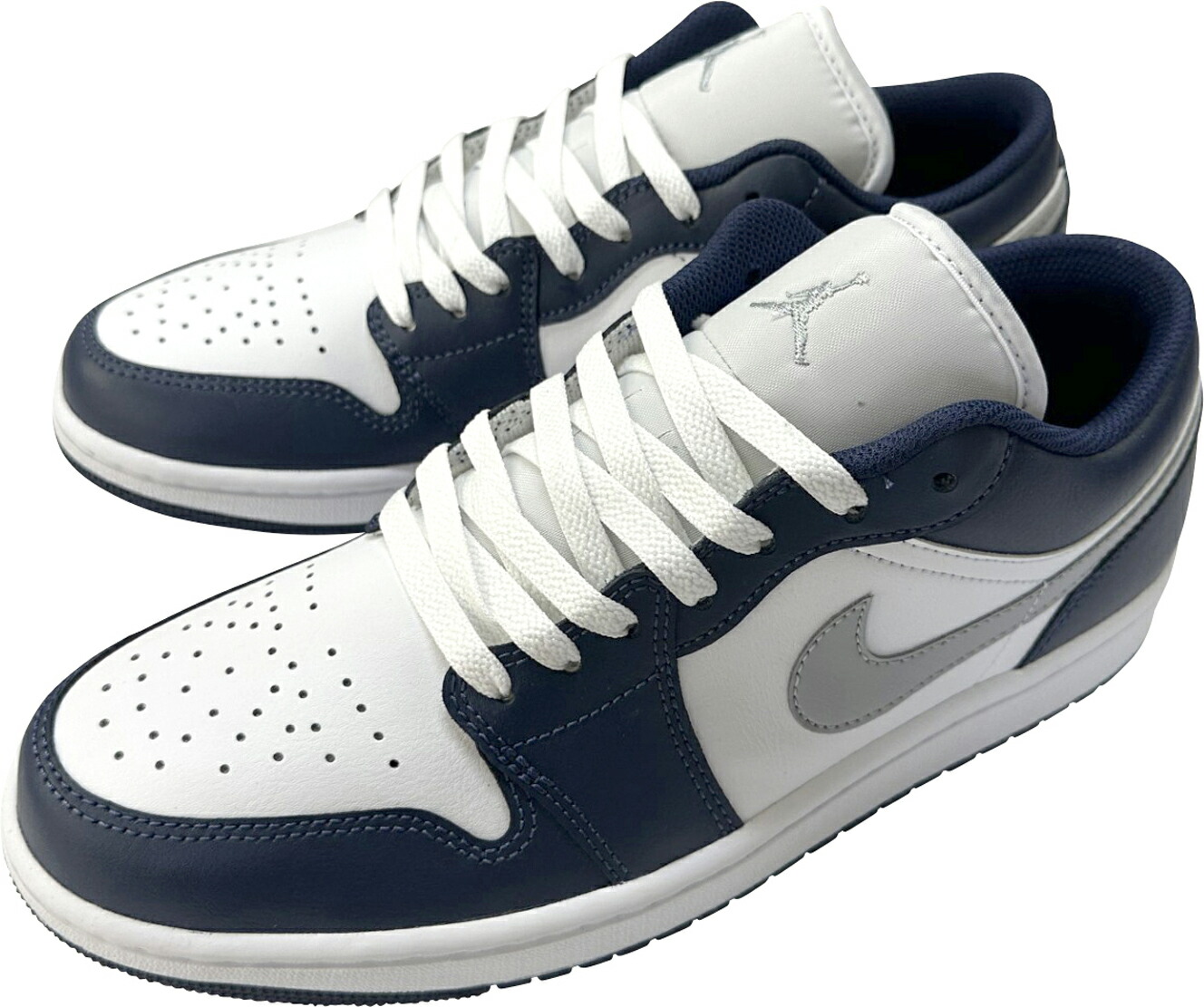 楽天市場】NIKE AIR JORDAN 1 KO LOW DX4981-103ナイキ エア