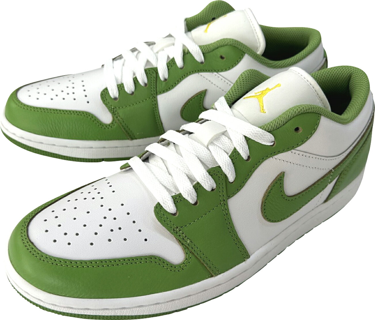楽天市場】NIKE AIR JORDAN 1 KO LOW DX4981-103ナイキ エア