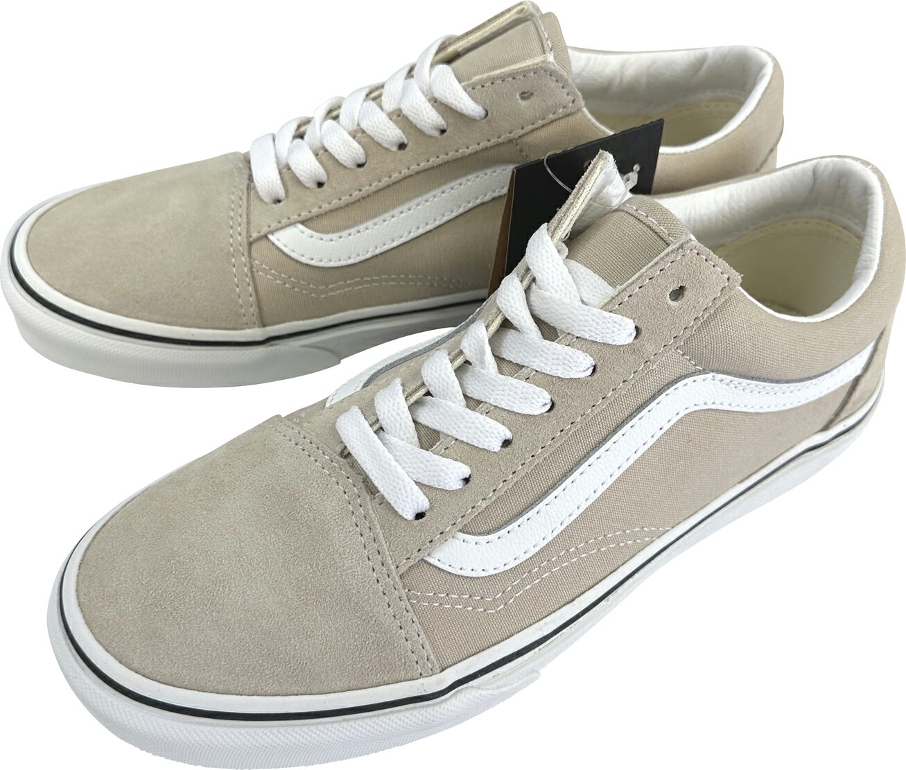 楽天市場】【定番! 大人気! ユニセックス スニーカー】 VANS