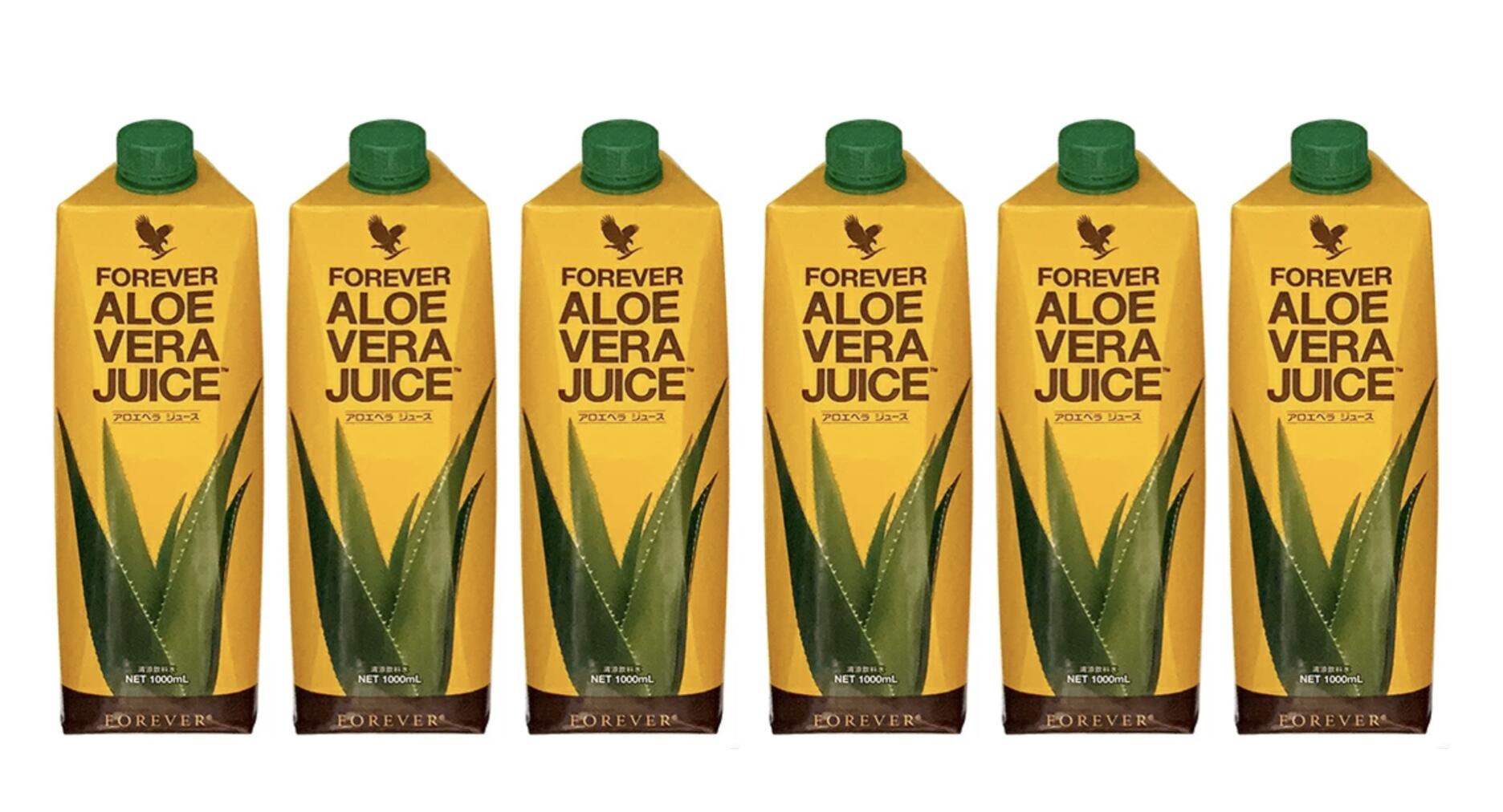 アロエベラジュース　１２本 楽天市場】【12本セット】FLPアロエベラジュース（1L）1000mL×12