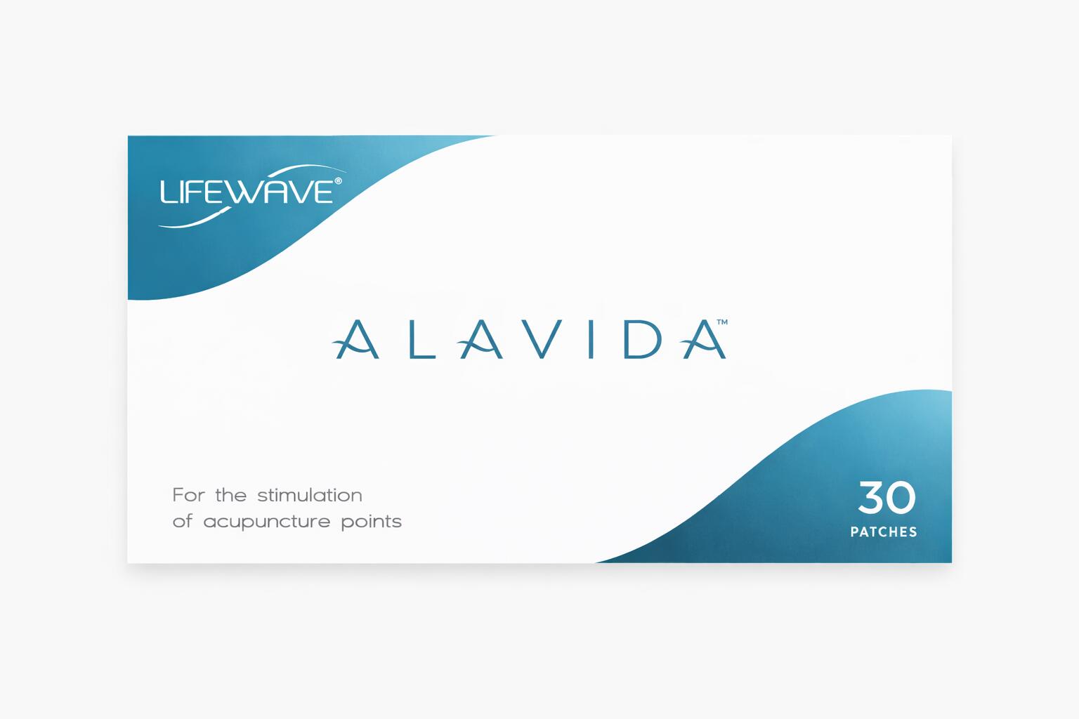 楽天市場】X49 エックスフォーティナイン ライフウェーブ LIFE WAVE 30