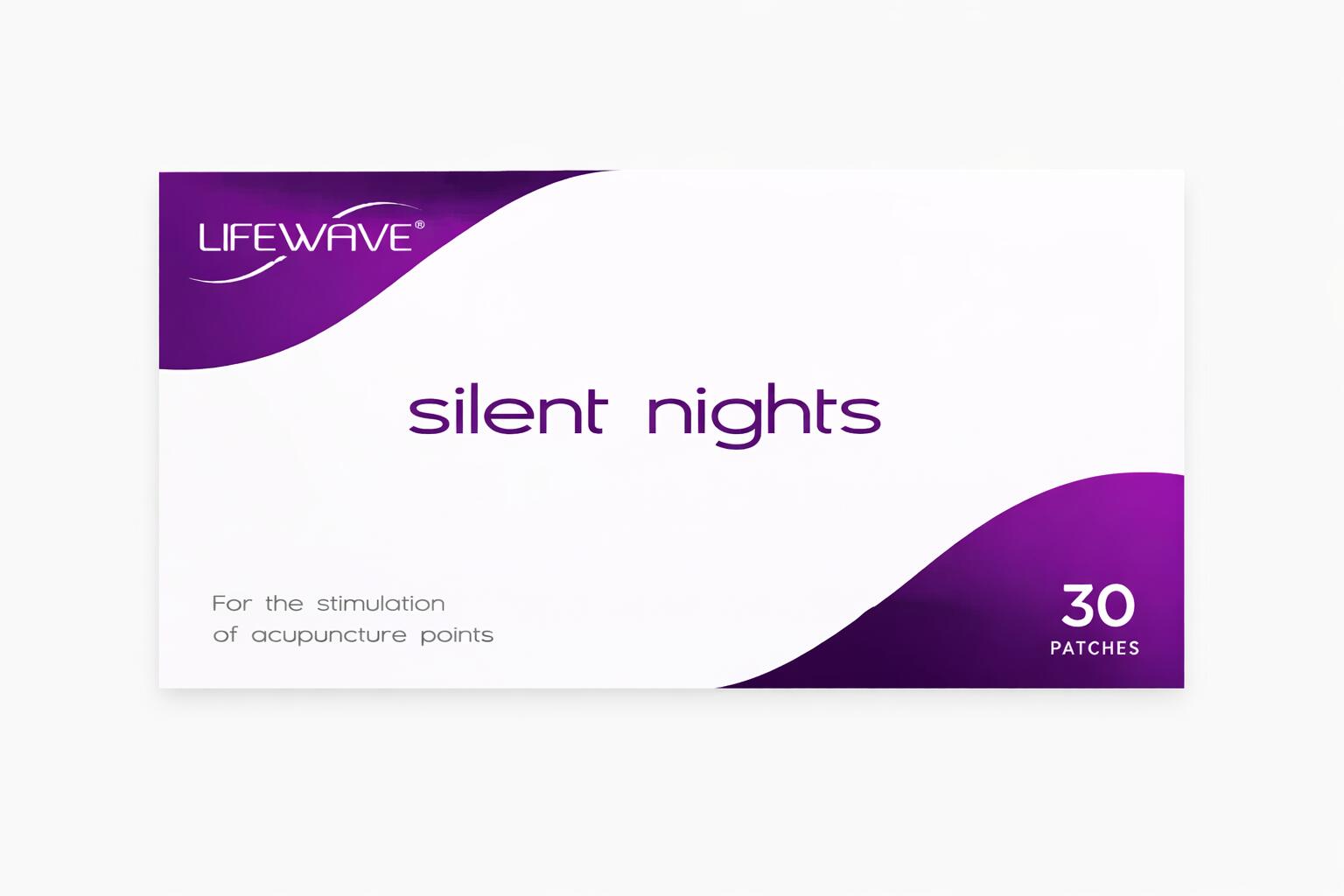 楽天市場】アラビダ 30パッチ LIFEWAVE ライフウェーブ 電磁波対策梱包