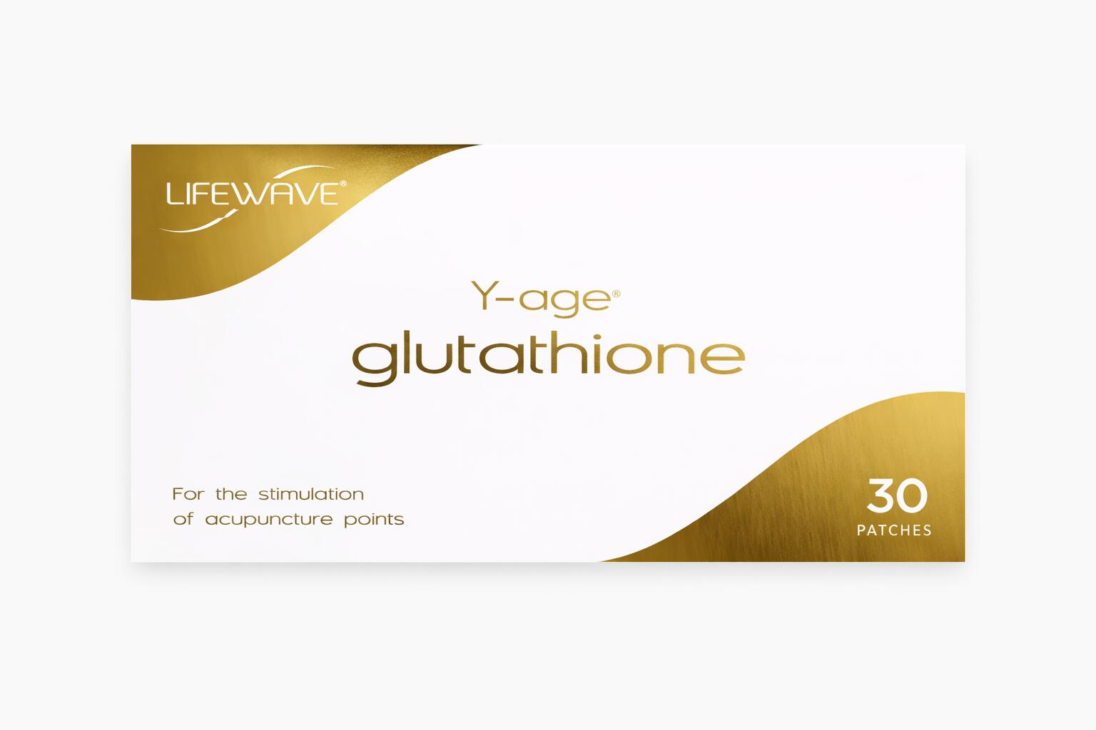 楽天市場】X49 エックスフォーティナイン ライフウェーブ LIFE WAVE 30