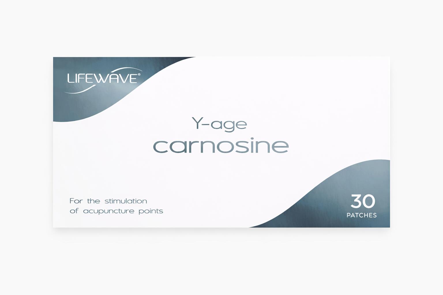 楽天市場】アラビダ 30パッチ LIFEWAVE ライフウェーブ 電磁波対策梱包