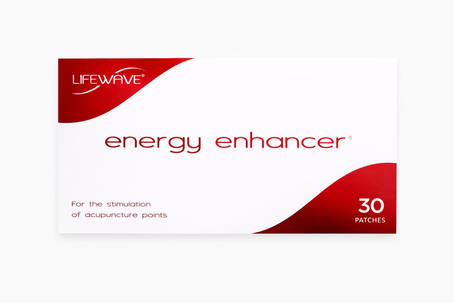 楽天市場】X49 エックスフォーティナイン ライフウェーブ LIFE WAVE 30