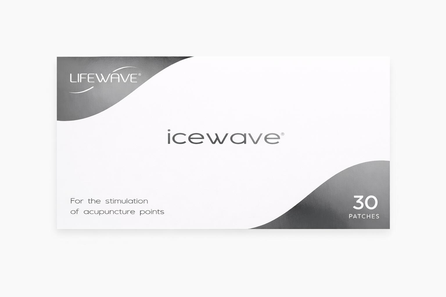 楽天市場】X49 エックスフォーティナイン ライフウェーブ LIFE WAVE 30