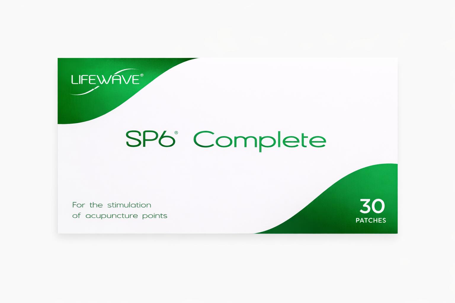 楽天市場】X49 エックスフォーティナイン ライフウェーブ LIFE WAVE 30