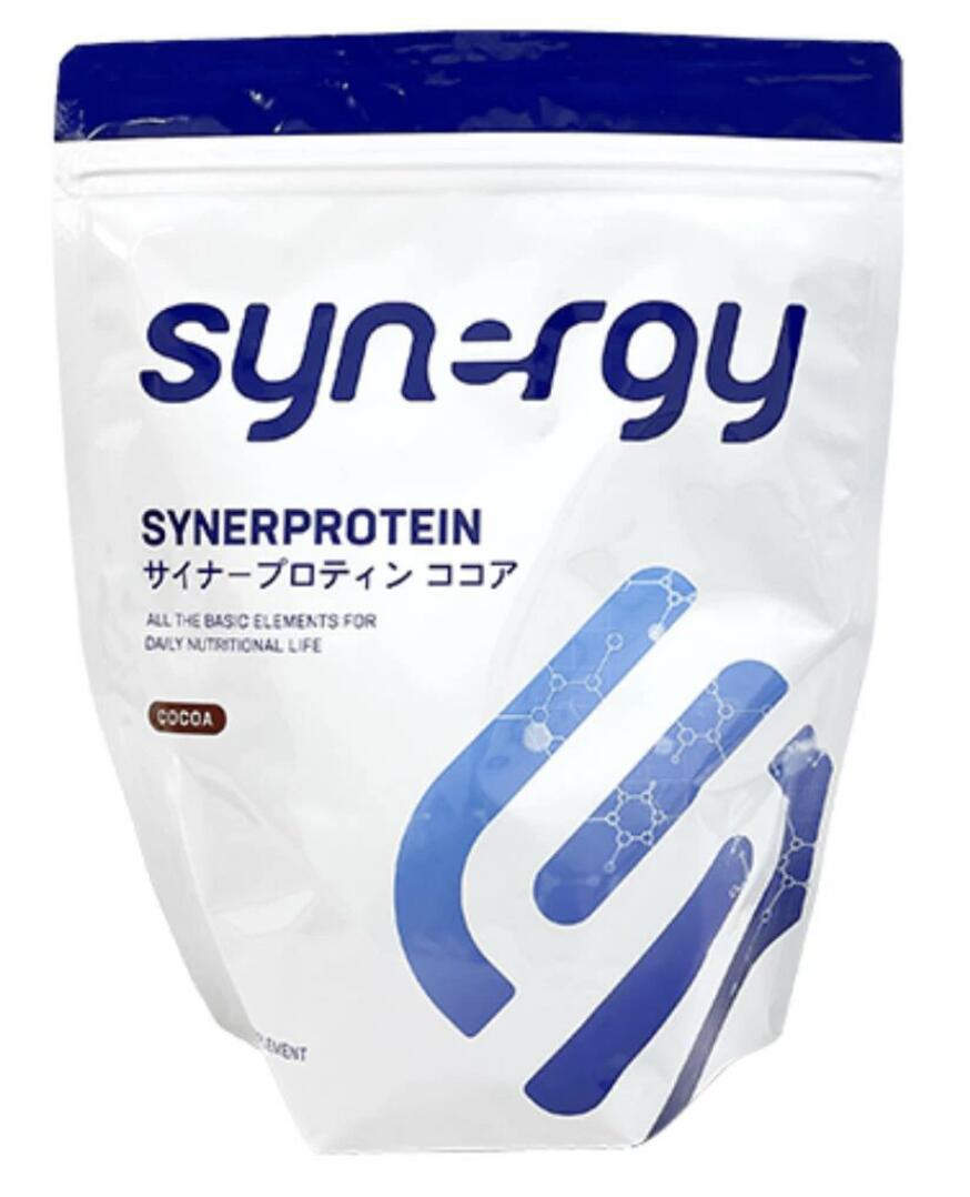 【マミーたん】プロアルギナイン　サイナープロテイン　エッセンシャルグリーン マミーたん】プロアルギナイン サイナープロテイン エッセンシャル