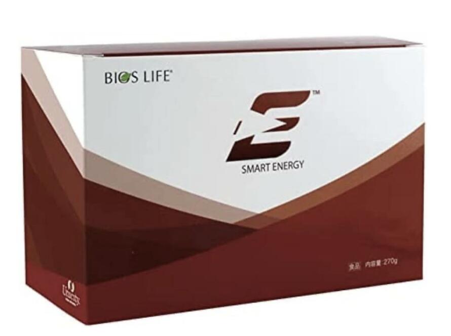 楽天市場】ユニシティ ライフサポートパックG : Leidenschaft