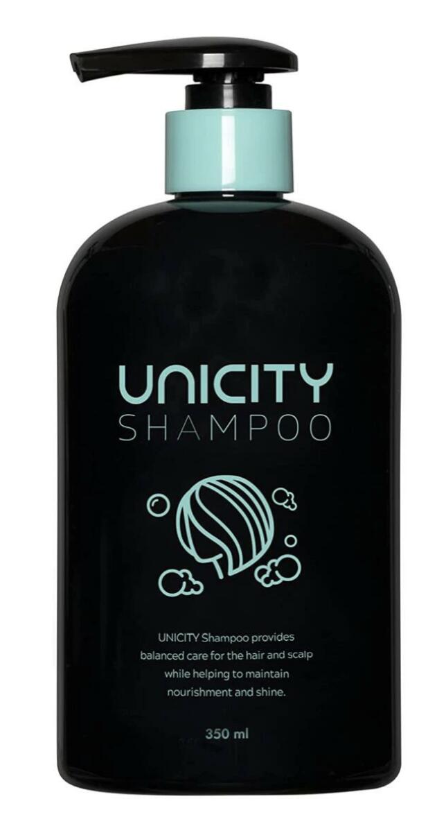 楽天市場】ユニシティ LiFiber リファイバー 40パケット : Leidenschaft