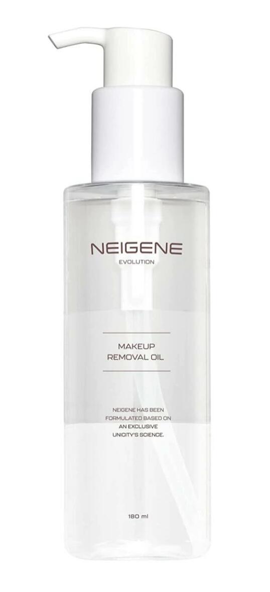 楽天市場】ユニシティ ネイジーン エボリューション フォーミング