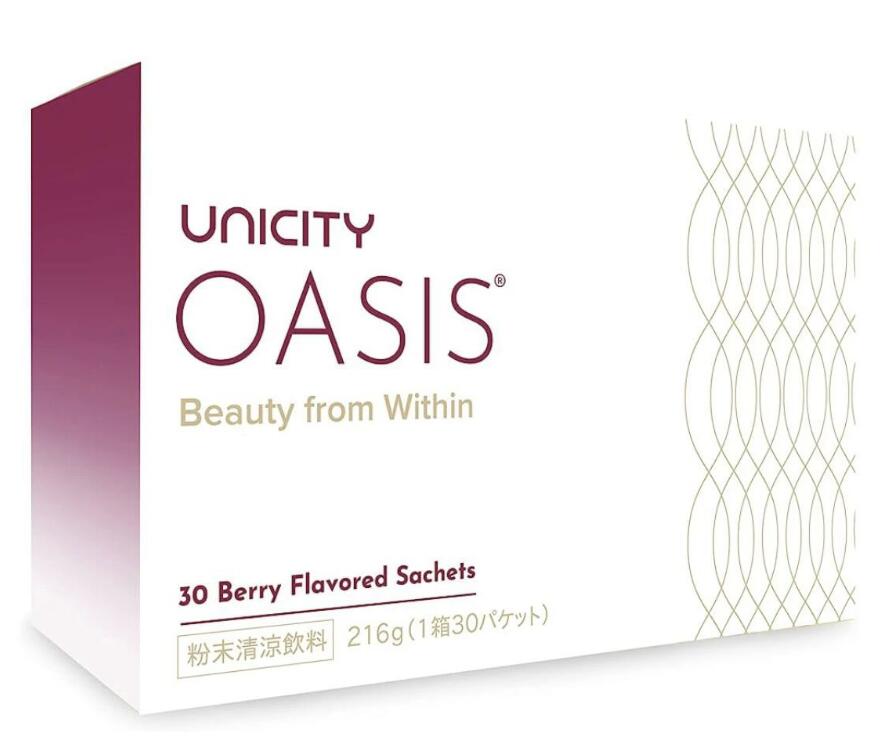 楽天市場】ユニシティ ライフサポートパックG : Leidenschaft