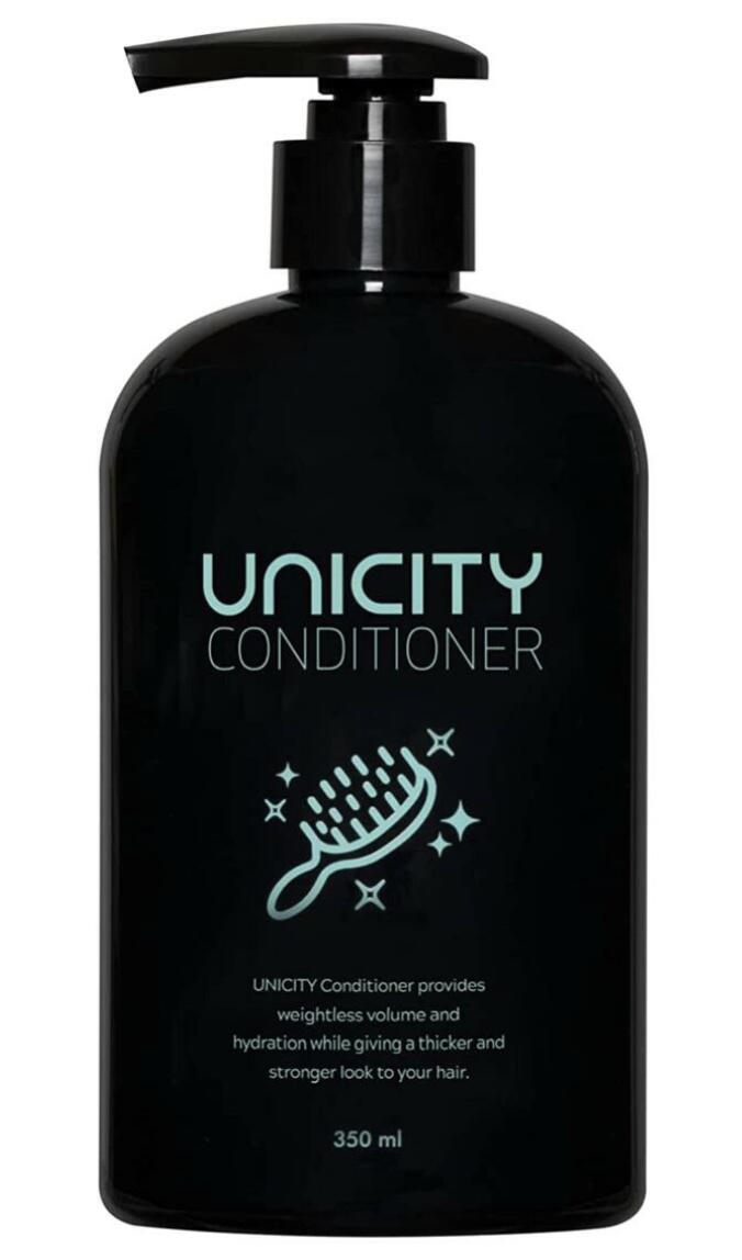 ユニシティ　シャンプーとコンディショナー未使用 楽天市場】ユニシティ SCシャンプー 350ml : Leidenschaft