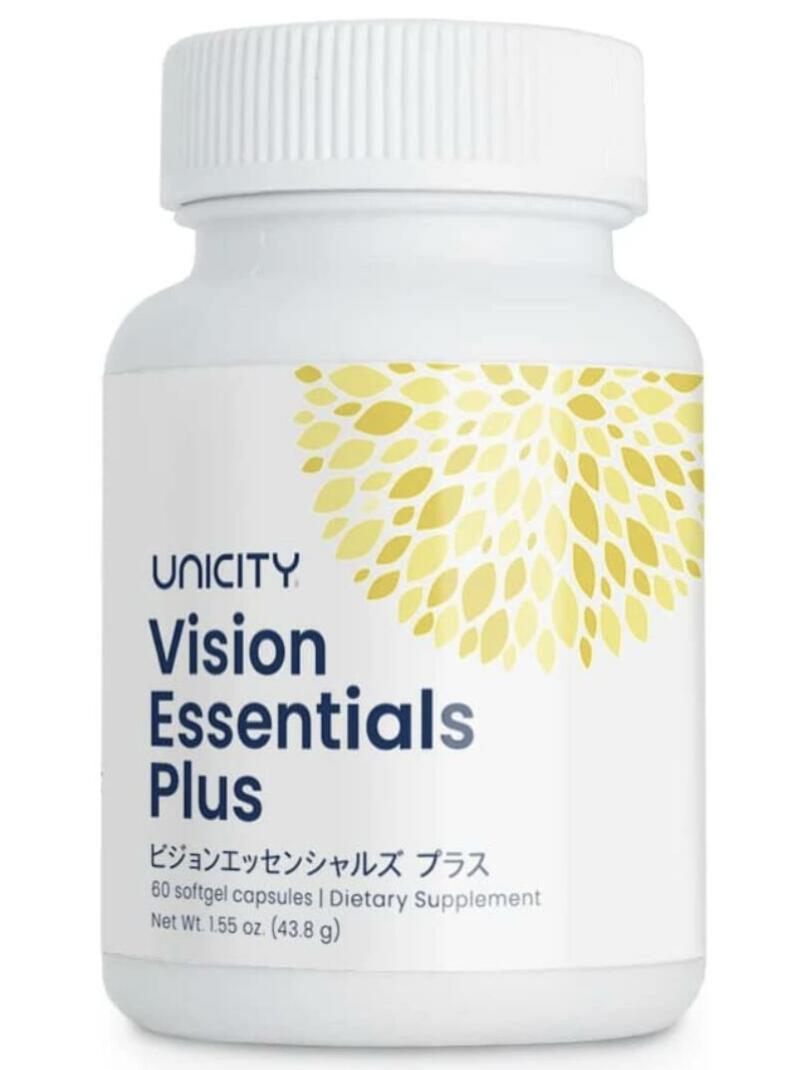 楽天市場】ハイドレイティング リファイナー ユニシティ 120ml