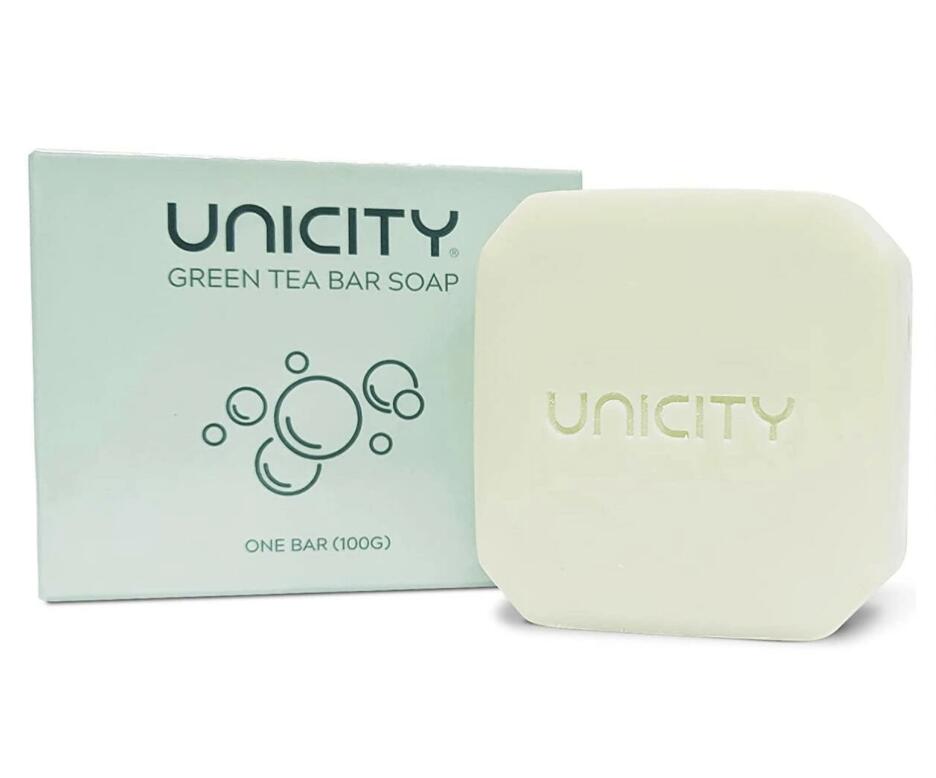 楽天市場】ユニシティ ネイジーン エボリューション フォーミング