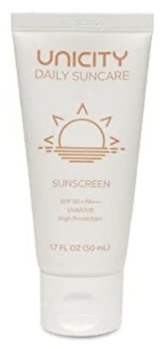 楽天市場】ユニシティ ライフサポートパックG : Leidenschaft