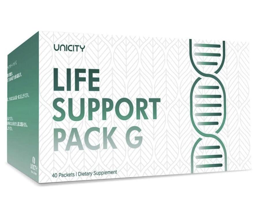 楽天市場】バイオスライフ マノス ユニシティ : Leidenschaft