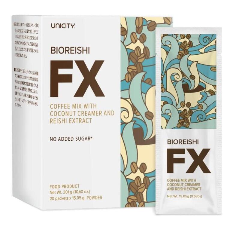 楽天市場】ユニシティ ライフサポートパックG : Leidenschaft