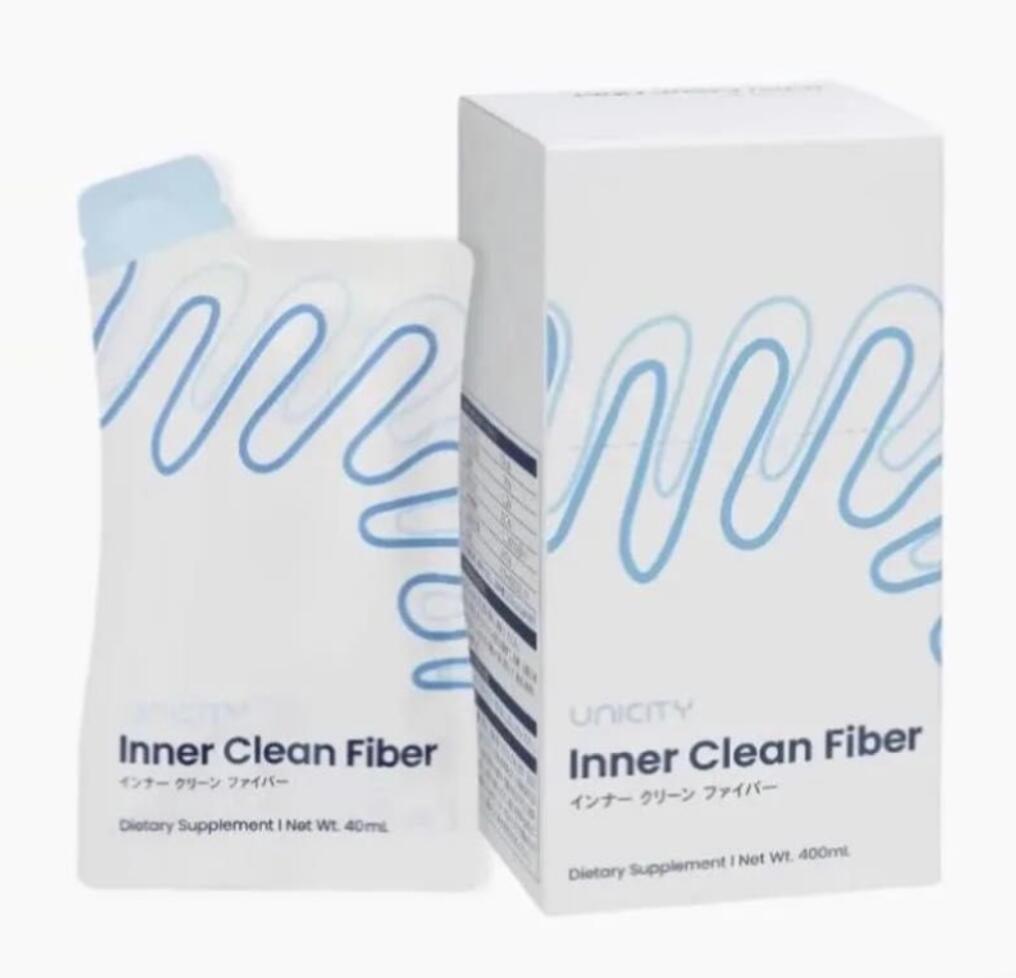 楽天市場】ハイドレイティング リファイナー ユニシティ 120ml