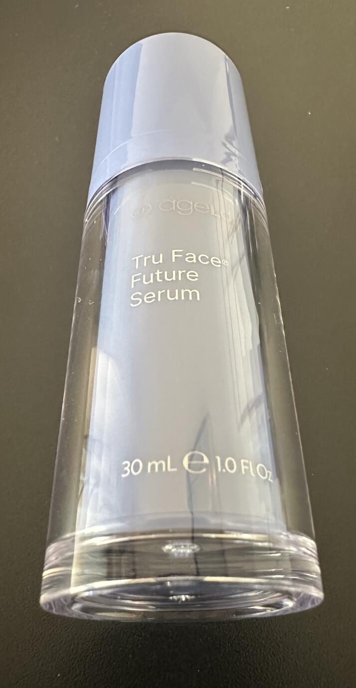 楽天市場】ニュースキン ageLOC ボディ セラム (ボディ用美容液