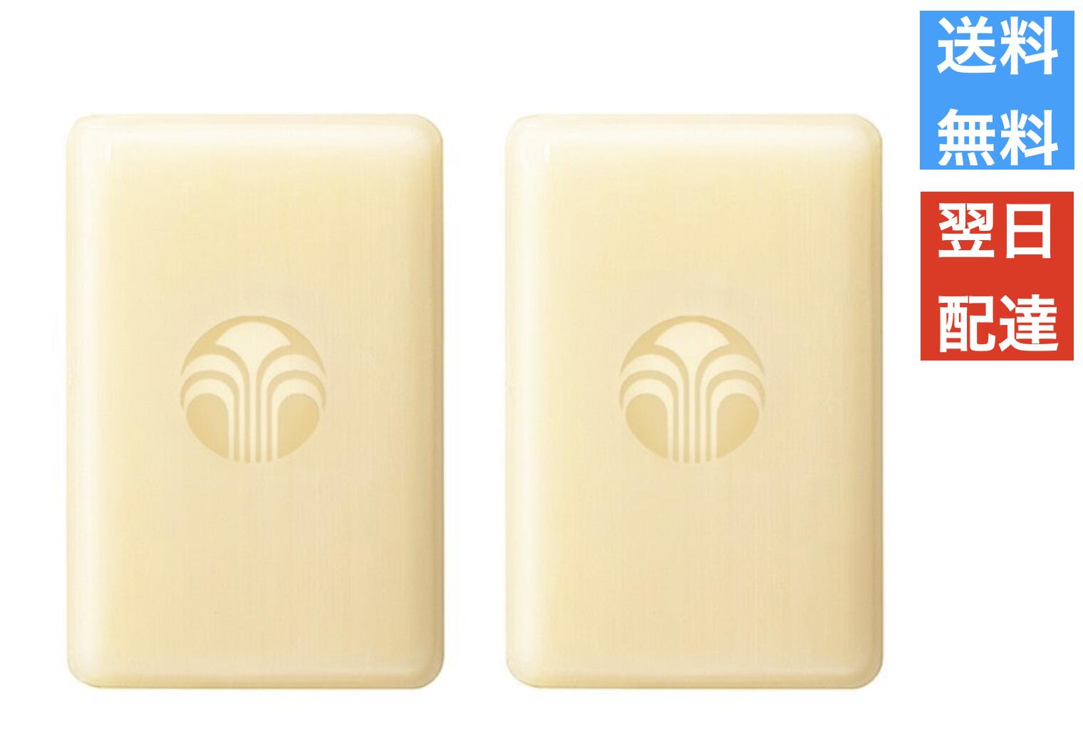スプラッシュクリスタル（レモン）　ファーマネックス　ニュースキン Amazon | ニュースキン NU SKIN スプラッシュ クリスタル レモン