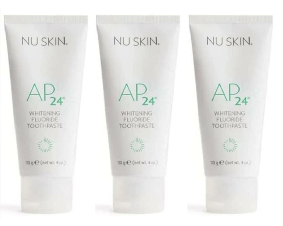 ライフウェーブ　アラビダ　リビーブ　アイ　クリーム　15ml 2本 アラビダ リビーブアイクリーム 15ml 2本 LifeWave アラビダ アイ