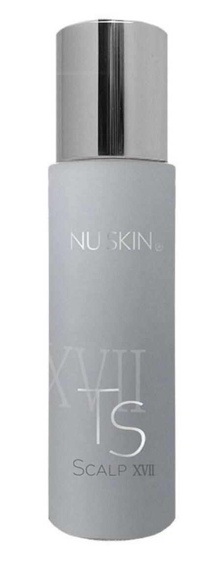 楽天市場】ニュースキン ティエス スカルプ ラッシュ ブロウ セラム