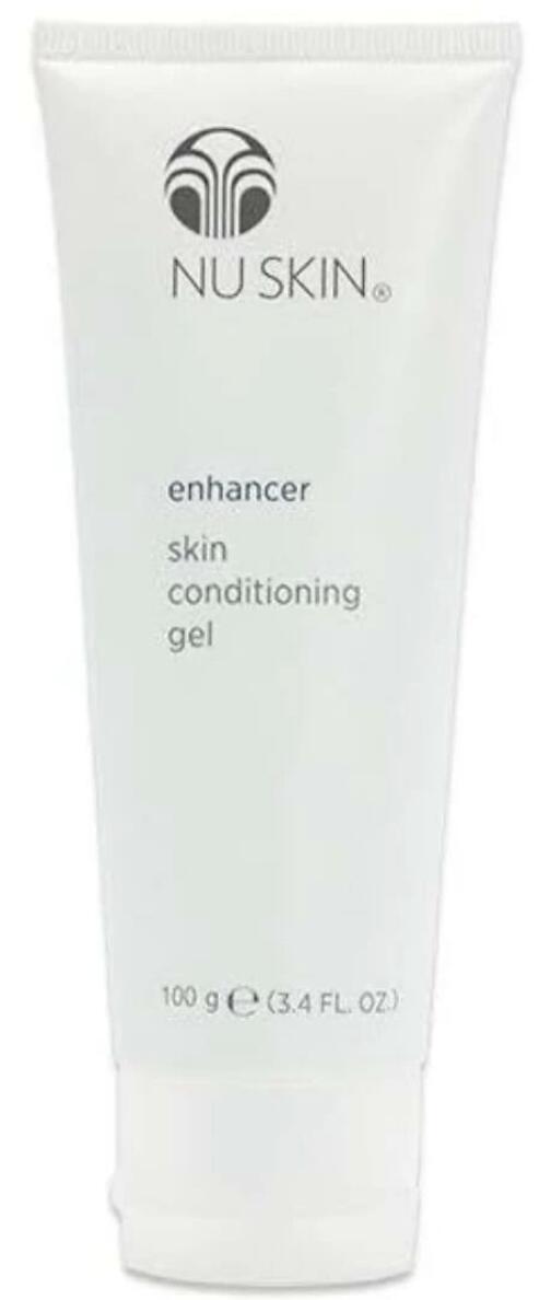 楽天市場】ニュースキン NU SKIN クレイ パック : Leidenschaft