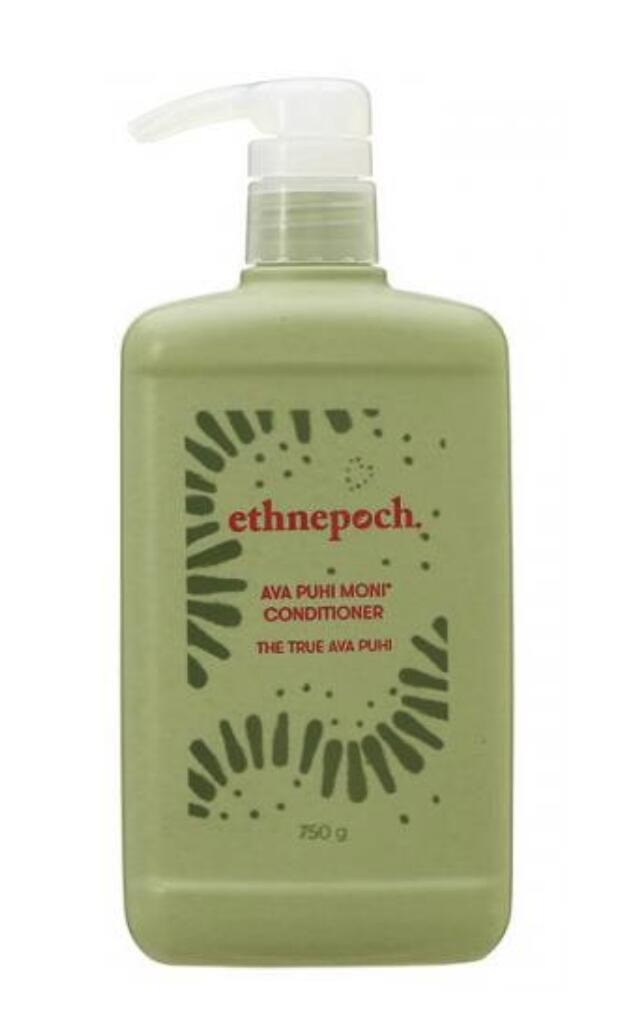 ニュースキン　ペレニアルインテンスボディモイスチャーライザー　250g Amazon | ニュースキン NU SKIN ペレニアル インテンス ボディ