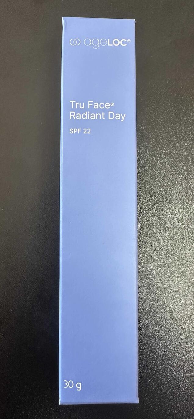 楽天市場】ageLOC ブースト ブライトトリートメント ニュースキン NU