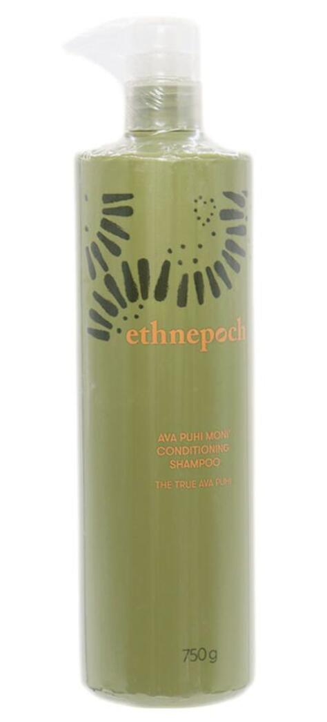 楽天市場】レニュー ボリューマイジング シャンプー 1000g