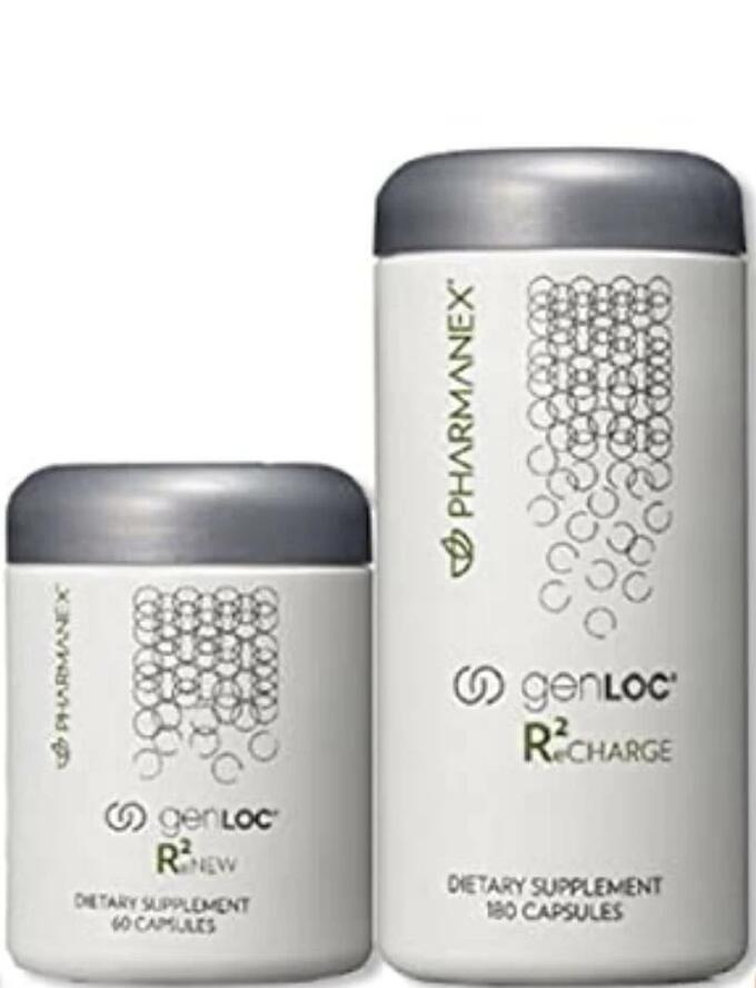 ageLoc ウェルスパ /ボディジェル150g imgrc0091935671.jpg?fitin=357:357