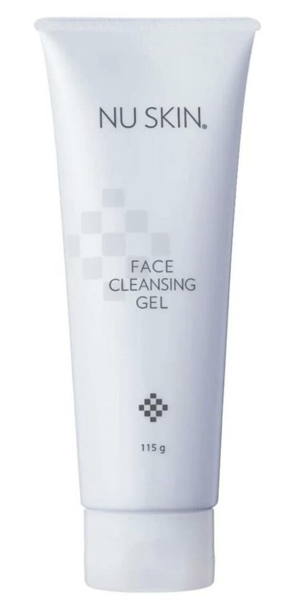 楽天市場】ageLOC ブースト ブライトトリートメント ニュースキン NU