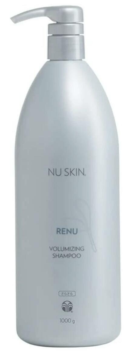 楽天市場】【500円OFFクーポン☆19日23:59まで！】【セット】 ニュース