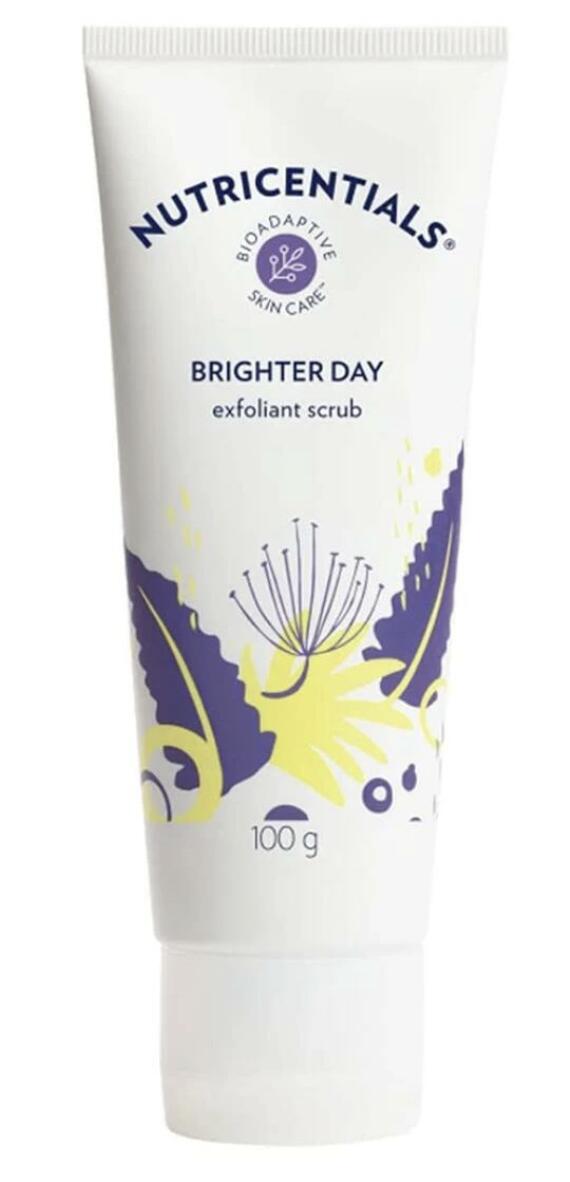 ニュースキン 楽天市場】ニュースキン NU SKIN ニュースキン クレイ パック 100g