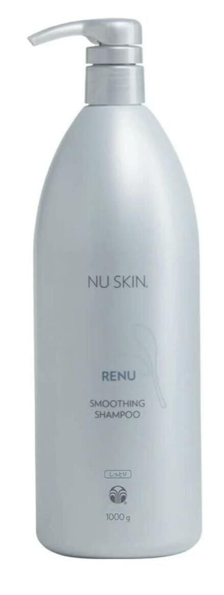 楽天市場】【セット】 ニュースキン NU SKIN レニュー