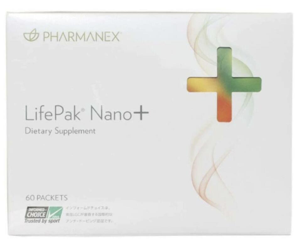 楽天市場】ageLOC ユーススパンR 60パック ニュースキン NU SKIN