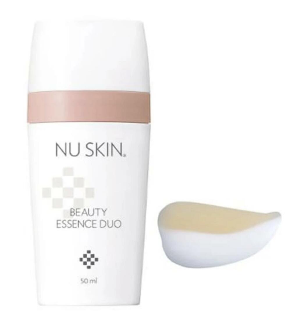楽天市場】お得 4本セット ニュースキン NU SKIN エンハンサー