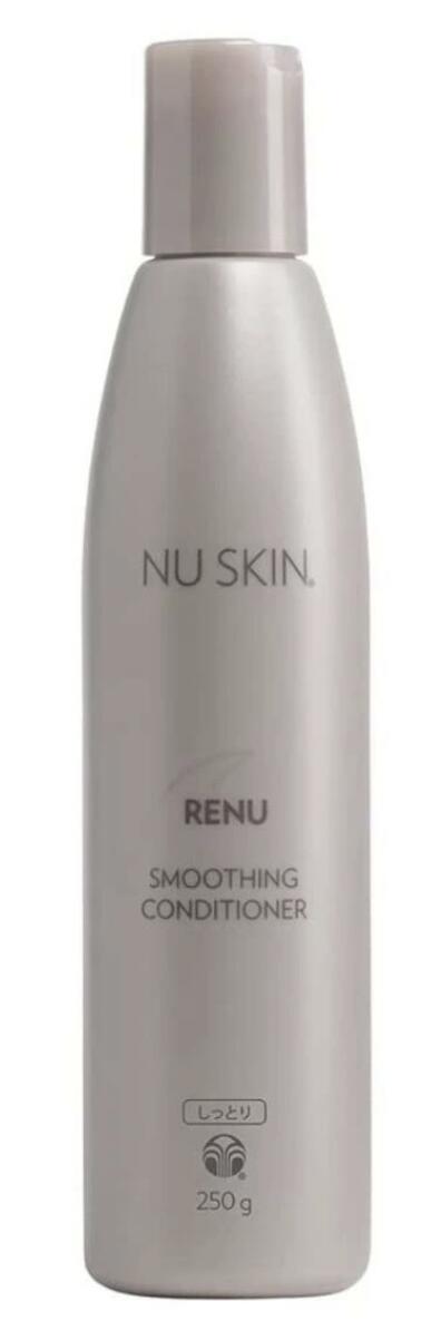 楽天市場】ニュースキン NU SKIN レニュー ボリューマイジング