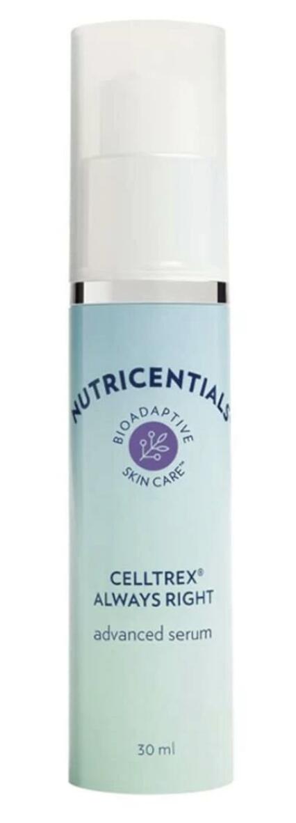 楽天市場】ニュースキン ニュートリセンシャルズ セルトレックス