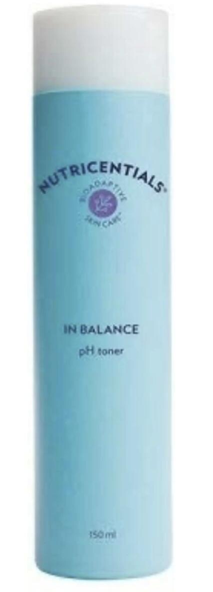 楽天市場】ニュースキン ニュートリセンシャルズ セルトレックス