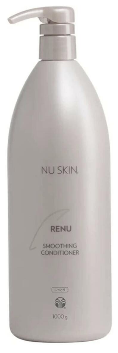楽天市場】【セット】 ニュースキン NU SKIN レニュー