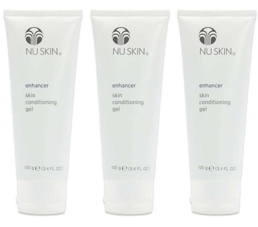 楽天市場】【セット】ニュースキン genLOC ルミスパ スターター キット