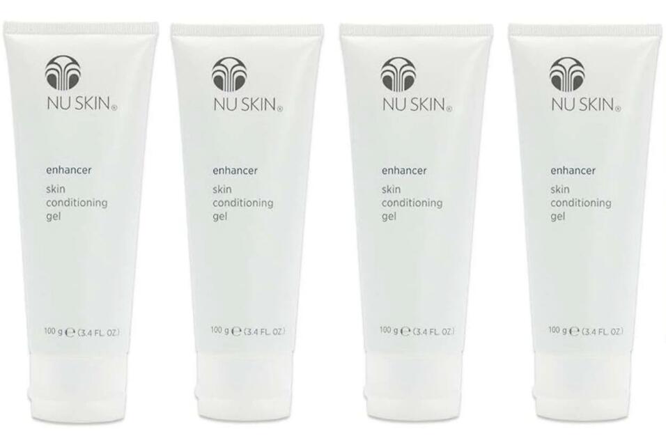 楽天市場】アラビダ リビーブ アイクリーム ライフウェーブ 正規品